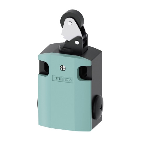 Interrupteur de position