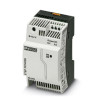 Alimentation STEP-PS/1AC/12DC/3