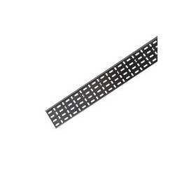 Chemin de cable SSL Pg L3m 50 H12