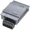 S7-1200, SB 1223, 2 DI / 2 DO, 2 DI 24VD