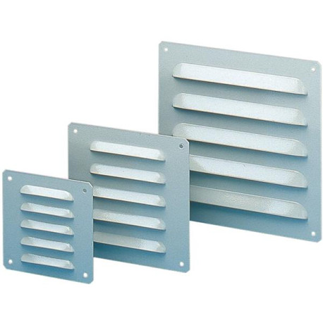 OUIES D'AERATION 170x190MM