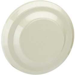 2 OUIES AERATION DIAM 38MM