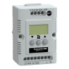 HYGROTHERM UL 230V  °F