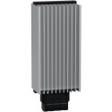 RESISTANCE ALU  100W 110-250V