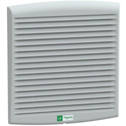 VENTILATEUR  165m3/h 230V IP54