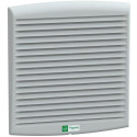 VENTILATEUR  165m3/h 230V IP54