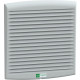 VENTILATEUR 300m3/h 230V IP54