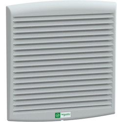 VENTILATEUR 300m3/h 230V IP54