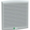 VENTILATEUR 300m3/h 230V IP54
