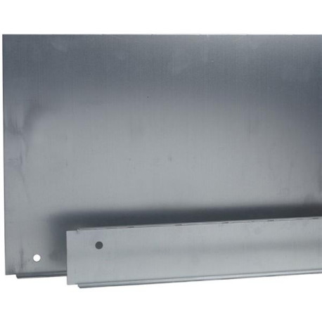 PPC 2 parties cell.SF 1600x400