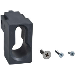 Adaptateur pour serrure DIN*