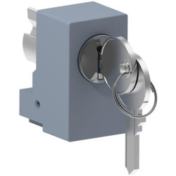 Barrillet type 2452A