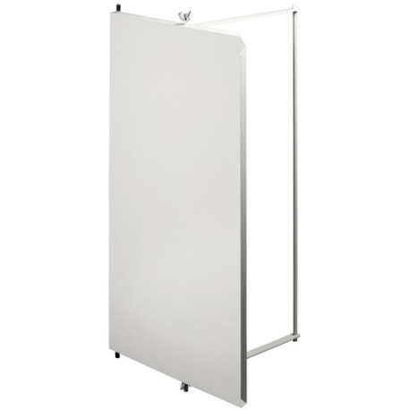 tablette porte SF SM 600