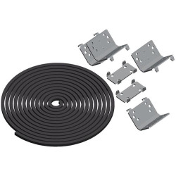 Kit juxtaposition standard  SF