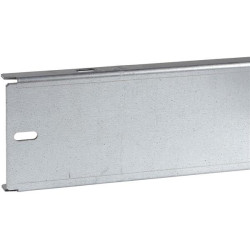 châssis plein interméd. 2000