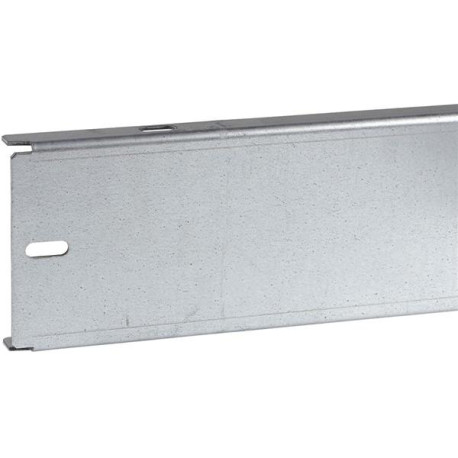 châssis plein interméd. 2000