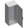 Arm SM 1800x1000x400 1P Chass.