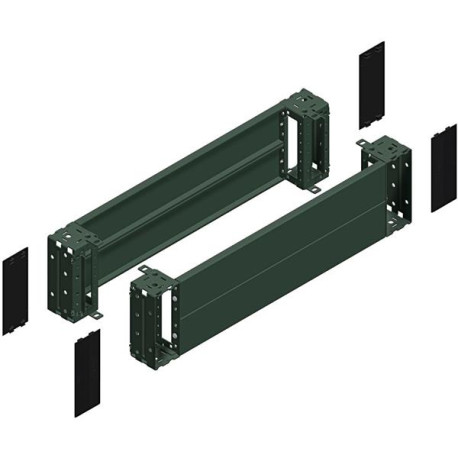 Kit socleSFSM fronta200x1200