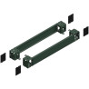 Kit socleSFSM fronta100x1600