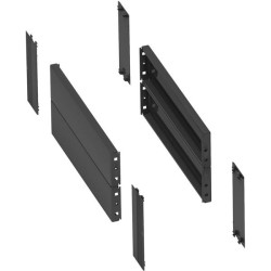 Jeu 2 trap.lat.socle 200x300 .