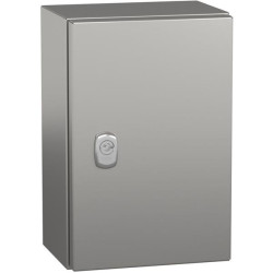 S3X 304L 300x200x150