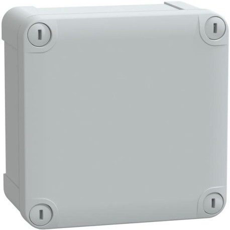 BTE IND ABS 116x116x62