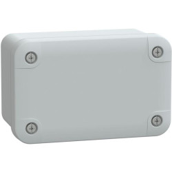 BTE IND ABS 116x74x62