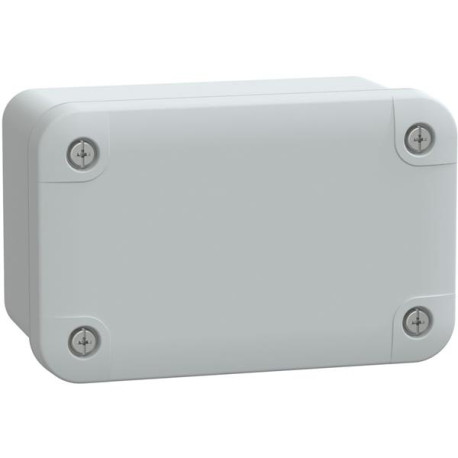 BTE IND ABS 116x74x62