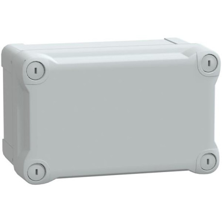 BTE IND ABS 192x121x105 HAUTE