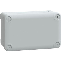 BTE IND ABS 192x121x87