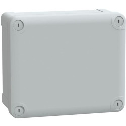 BTE IND ABS 192x164x87