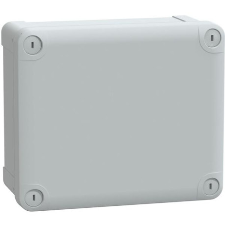 BTE IND ABS 192x164x87