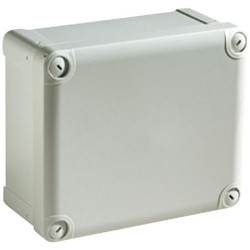 BTE IND ABS 241x194x107 HAUTE