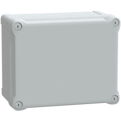 BTE IND ABS 241x194x127 HAUTE