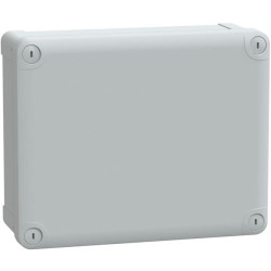 BTE IND ABS 241x194x87