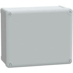 BTE IND ABS 291x241x128