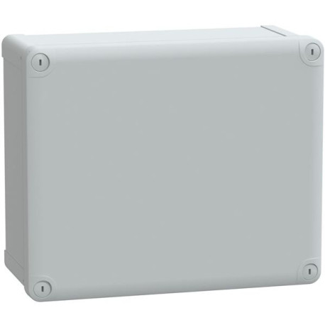 BTE IND ABS 291x241x128