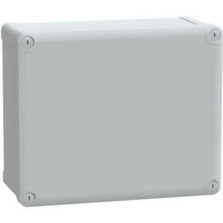 BTE IND ABS 291x241x128 HAUTE