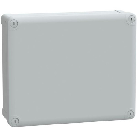 BTE IND ABS 291x241x88