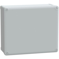 BTE IND ABS 341x291x128