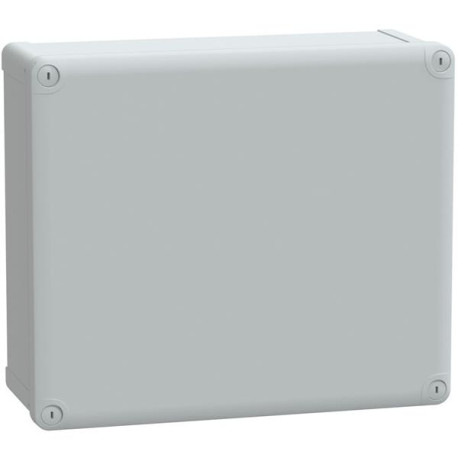 BTE IND ABS 341x291x128