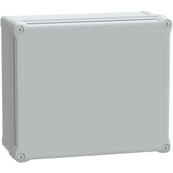 BTE IND ABS 341x291x168 HAUTE