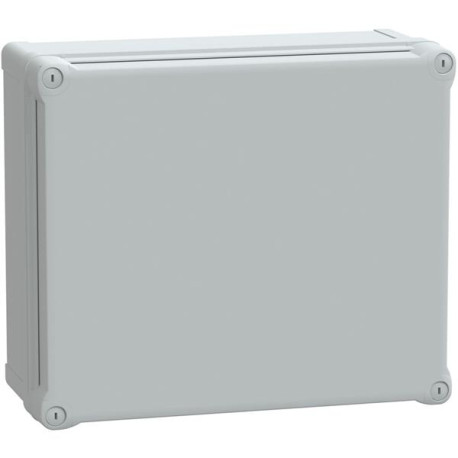 BTE IND ABS 341x291x168 HAUTE