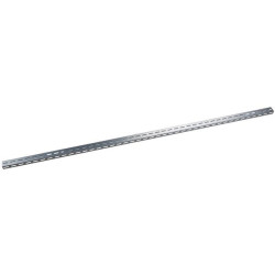 Jeu 2 longerons standard 2000