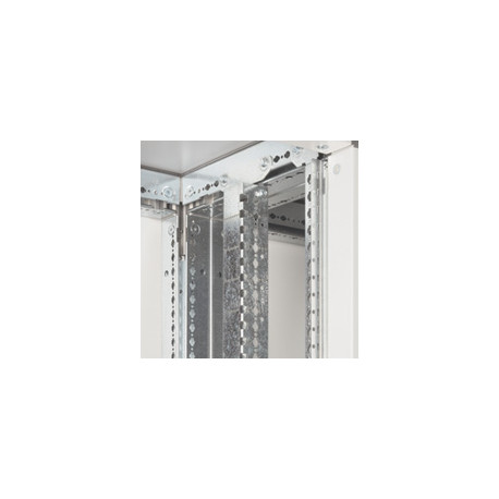 Montants p/ XL³ 4000 H2200mm