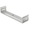 Etrier coulissant P31 L300 GS