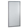 Panneau arrière/latéral H2200mm