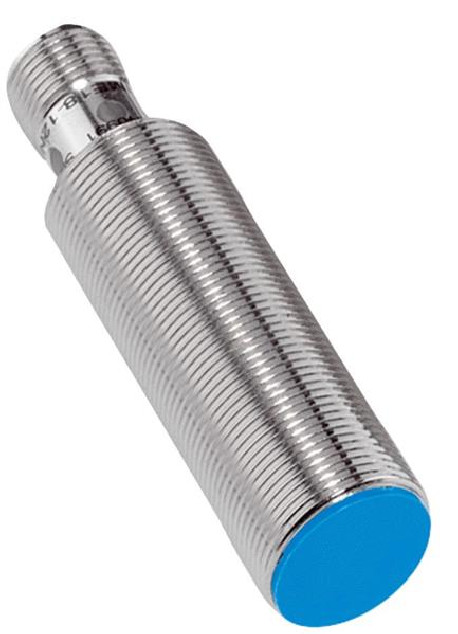 IME18-05BPSZC0S Détect.de proxim.induct.