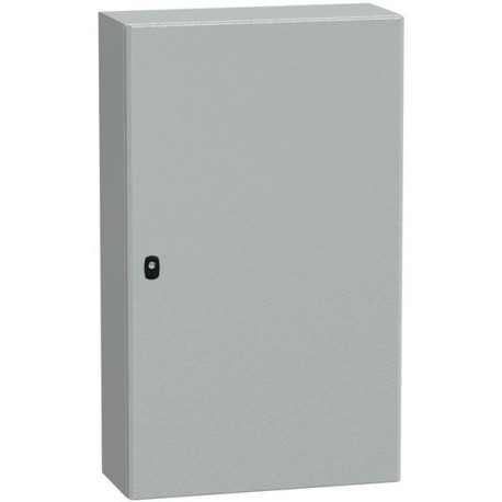 SPACIAL 3D 1000X600X250MM AVEC PM