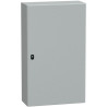 SPACIAL 3D 1000X600X250MM AVEC PM